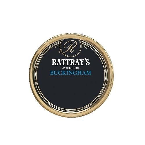 Rattray's Aromatic Collection Buckingham, 50g