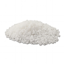 Ersatzkristalle für Acrylpolimer-Befeuchter ca. 50 Gramm