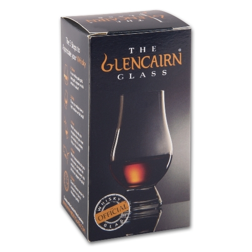 Tastingglas GLENCAIRN Glass